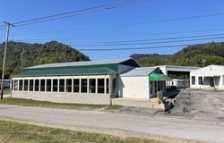 202 Conn St, Ivel, KY 41642