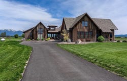 93 Goose Lane, Kalispell, MT 59901