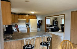 10117 Olker Road, Hayward, WI 54843
