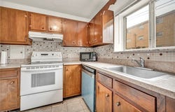 5200 ROYALTON ROAD C4, NORTH ROYALTON, OH 44133