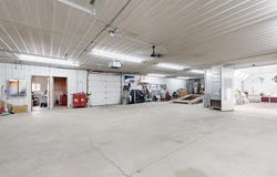 773 Murphys lane, Vanceburg, KY 41179