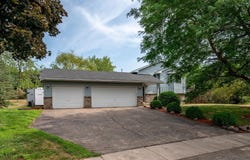 13128 Jenkins Drive, Becker, MN 55308