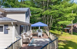 103 Compton Court, Millrift, PA 18340