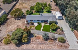 12778 Mesa Drive, Madera, CA 93636