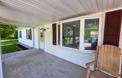 14534 W 900 N, JASONVILLE, IN 47438