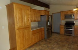 115 Sweetheart Lane, Battle Creek, MI 49017