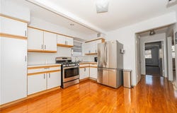2963 Ocean Parkway, Brooklyn, NY 11235