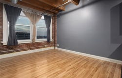 700 Broadway Boulevard, Kansas City, MO 64105