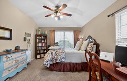 3101 Davis Ln, Austin, TX 78748