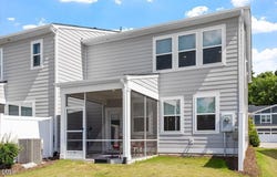 258 Millennium Drive, Pittsboro, NC 27312