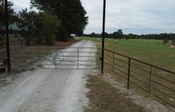 1813 E Highway 154, Quitman, TX 75783