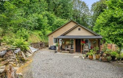 17575 SE TEN EYCK Rd, Sandy, OR 97055