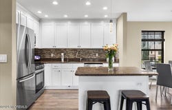 504 Geranium Court, Jackson, NJ 08527