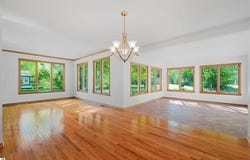 122 Davidsen Shrs Drive, Cadillac, MI 49601