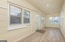 806 PONTIAC Avenue, BALTIMORE, MD 21225