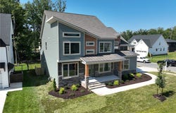 15237 Barford Drive, Midlothian, VA 23112