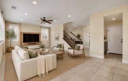 582 Pasture Ave, Lathrop, CA 95330