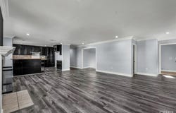 3938 W 119th Place, Hawthorne, CA 90250