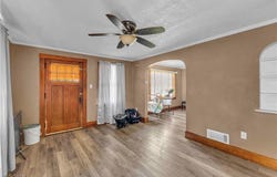 422 5th Street, Struthers, OH 44471