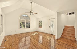 18983 Middle Drive, Abingdon, VA 24211
