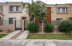 5225 E ENID Avenue, Mesa, AZ 85206