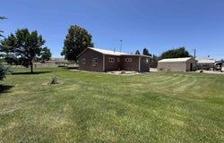 5760 Highway 348, Olathe, CO 81425
