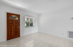 620 Lund Circle, Melbourne, FL 32901