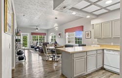 1043 Golf Drive, Branson West, MO 65737