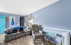 219 MILDALE Drive, SALISBURY, MD 21804