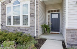 4 Belmont Road, Plumsted, NJ 08533