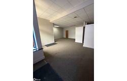 30 S 14th Street, Denison, IA 51442