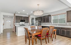 16143 S Lake View Road, Plainfield, IL 60586