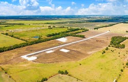 27 PRIVATE ROAD 24943, Brookston, TX 75421
