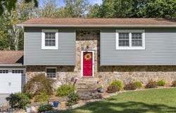 71 Cardinal Loop, Crossville, TN 38555