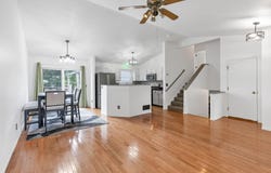 3697 Pendent Lane, Columbus, OH 43207