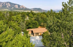 405 S 44th St, Boulder, CO 80305