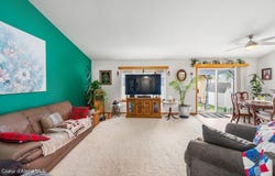 1014 N Frank Ct, Post Falls, ID 83854