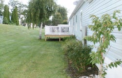1310 Estates Ave, Somerset, PA 15501