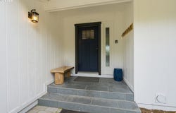202 S Quadrant St, RockawayBeach, OR 97136