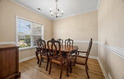 5045 VONELL Way, Bartlett, TN 38002