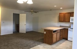 402 Yarrow Circle, Parachute, CO 81635