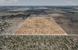 ALTURAS BABSON PARK CUTOFF, BARTOW, FL 33830