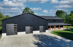Eaton Rapids, MI 48827