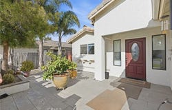 4895 Ruby Crest Court, Santa Maria, CA 93455