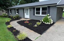 150 Denise Dr, lebanon, KY 40033