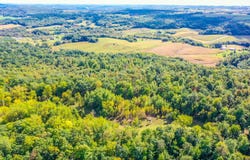 Ironclad Ave, Tomah, WI 54660