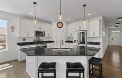4338 Rolling Meadow Lane, Ypsilanti, MI 48197