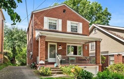 170 Lloyd Ave, Pittsburgh, PA 15218