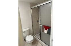 2661 S Course Drive, Pompano Beach, FL 33069