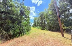 261 E Salem Road, Tylertown, MS 39667